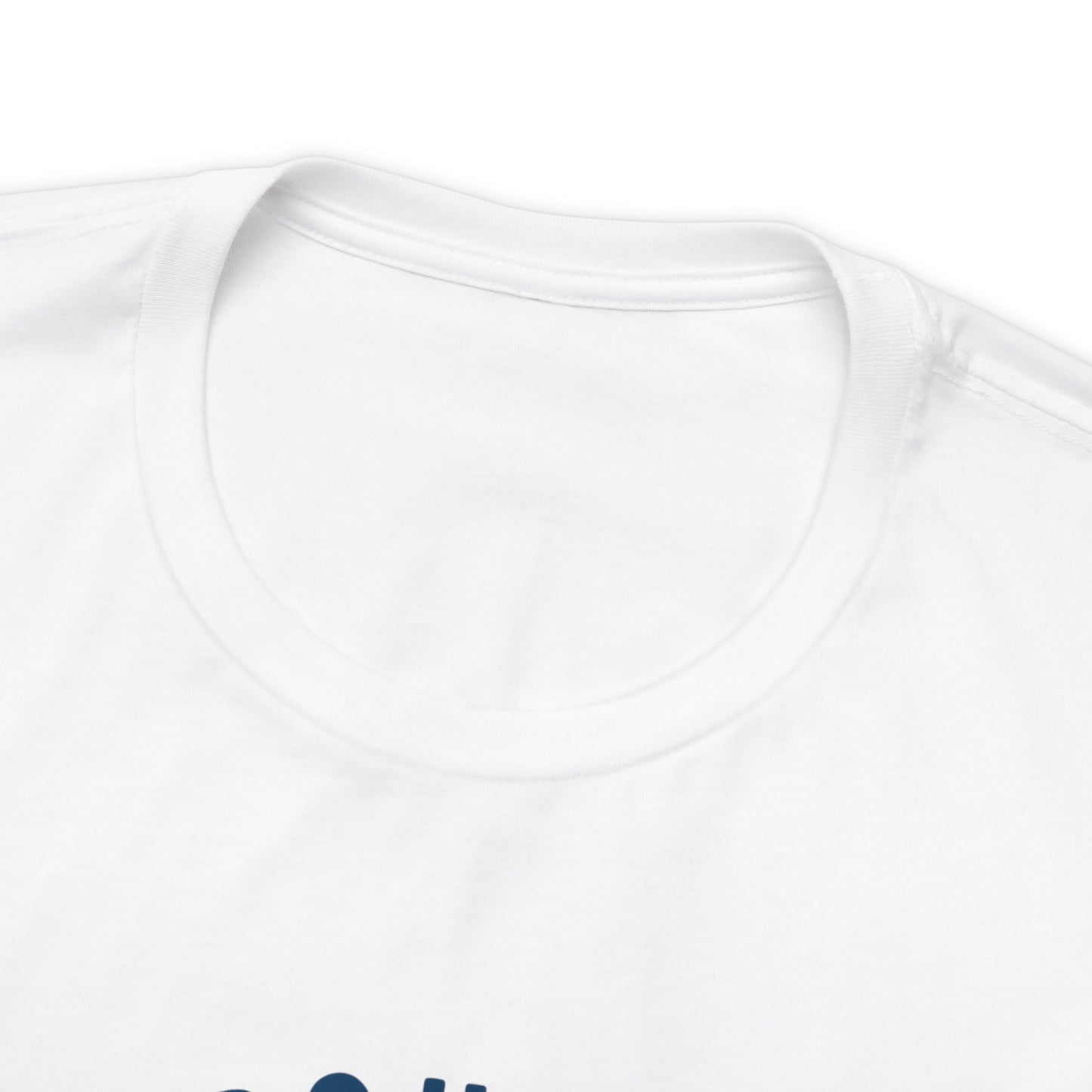 Lafayette Marquis de Lafayette Hero of Two Worlds T-shirt with portrait