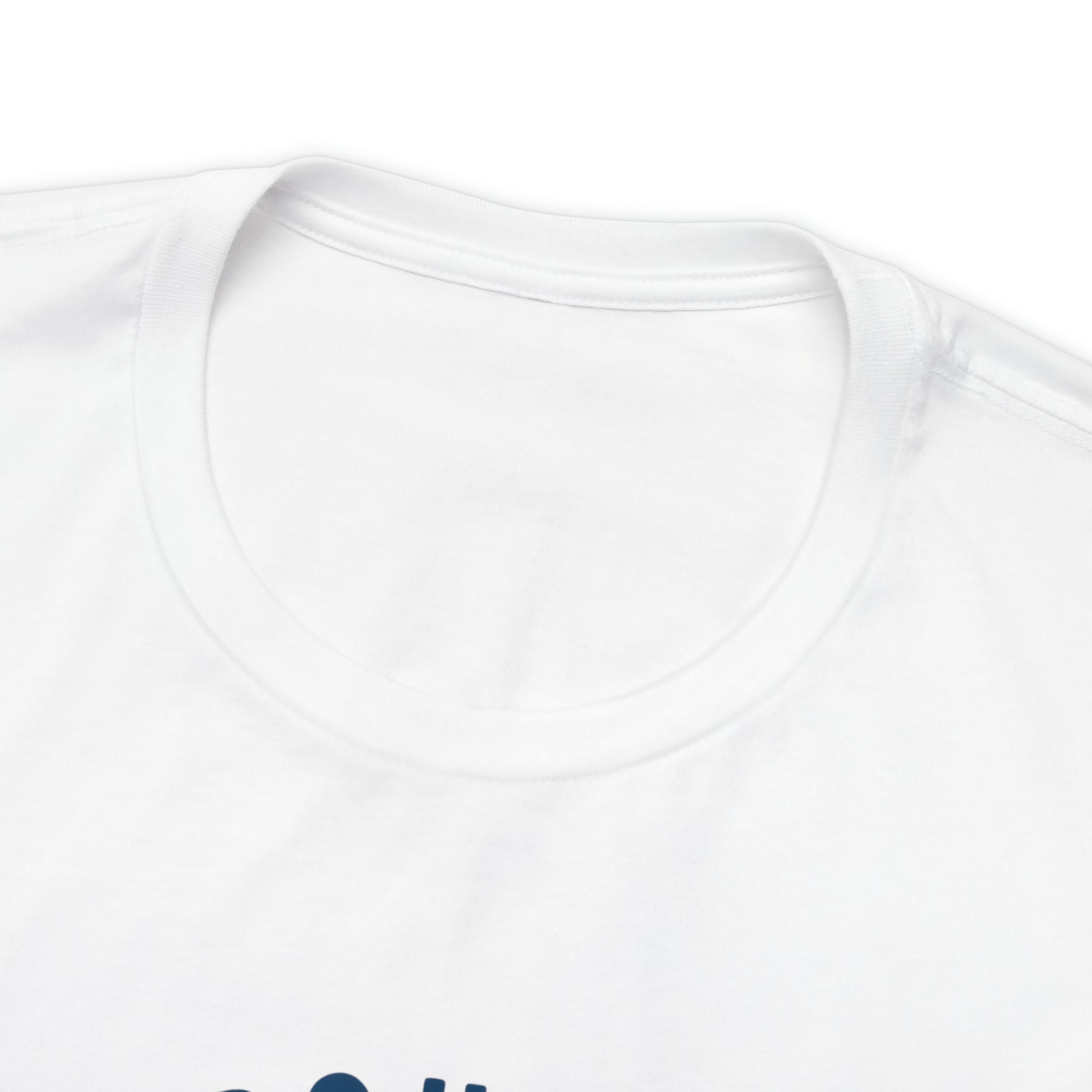 Lafayette Marquis de Lafayette Hero of Two Worlds T-shirt with portrait
