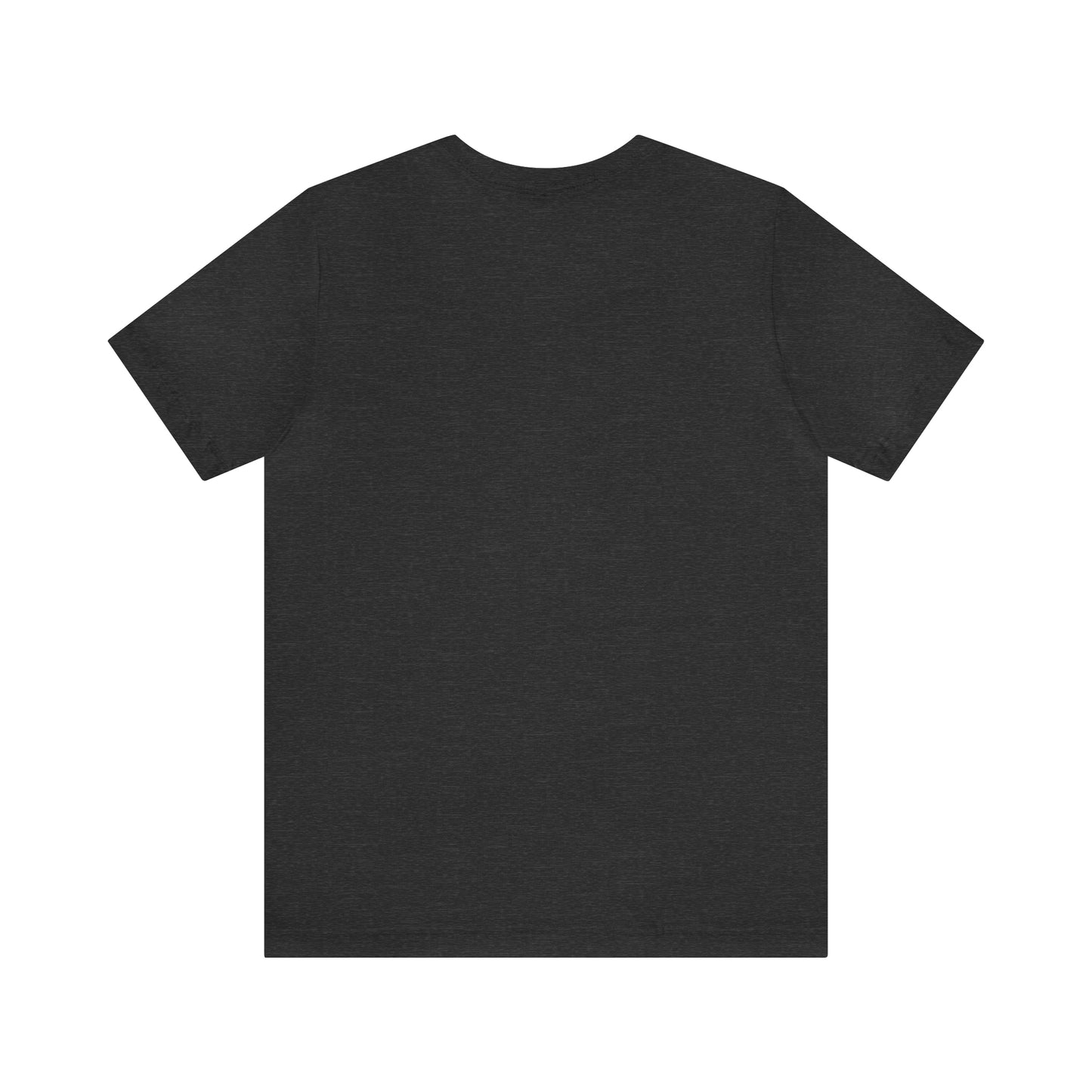 Lafayette 200 bicentennial t-shirt