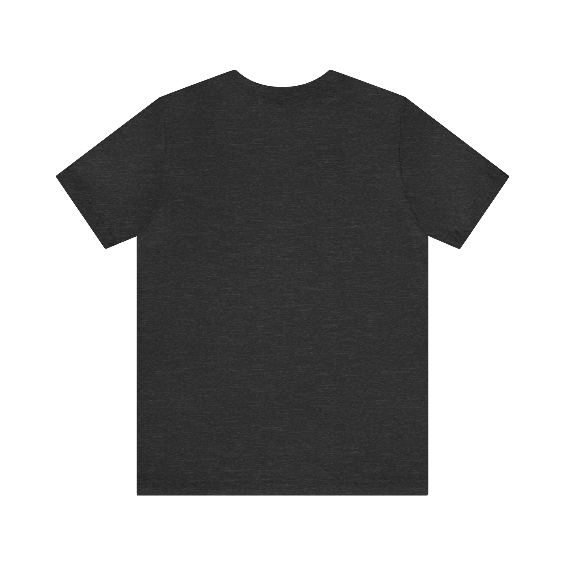 Lafayette 200 bicentennial t-shirt