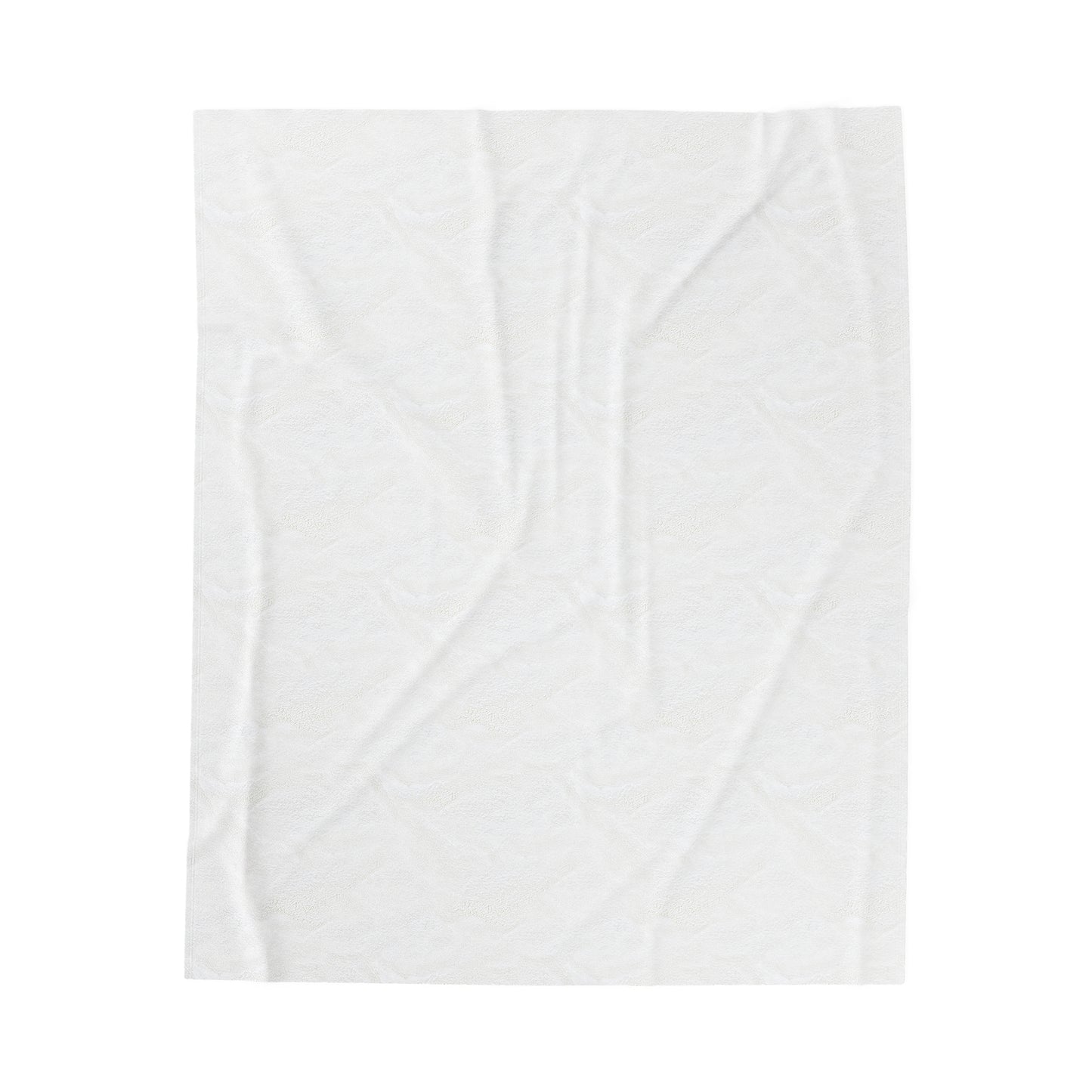 lafayette blanket Marquis de Lafayette silhouette and cur non motto on a blanket in black and white
