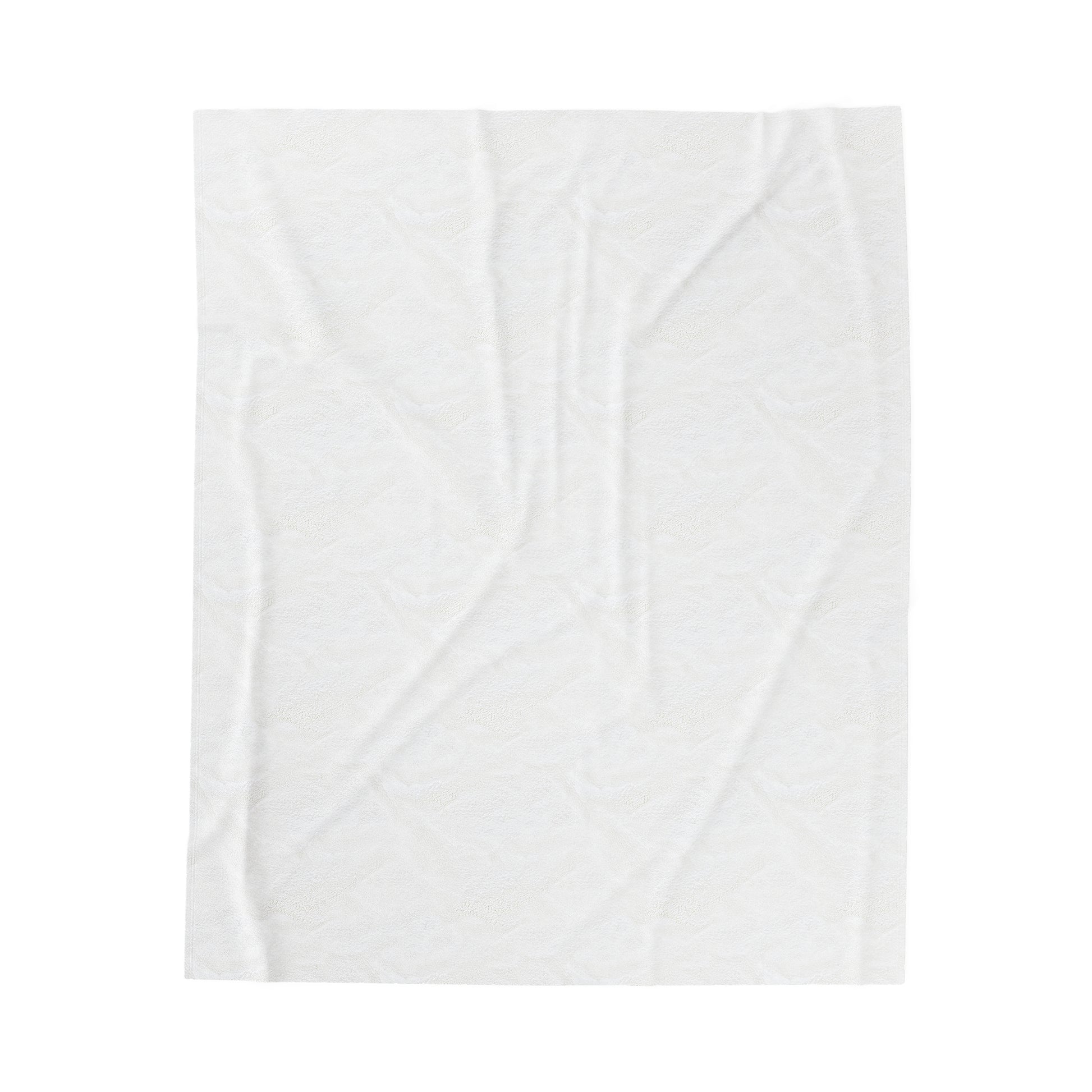 lafayette blanket Marquis de Lafayette silhouette and cur non motto on a blanket in black and white