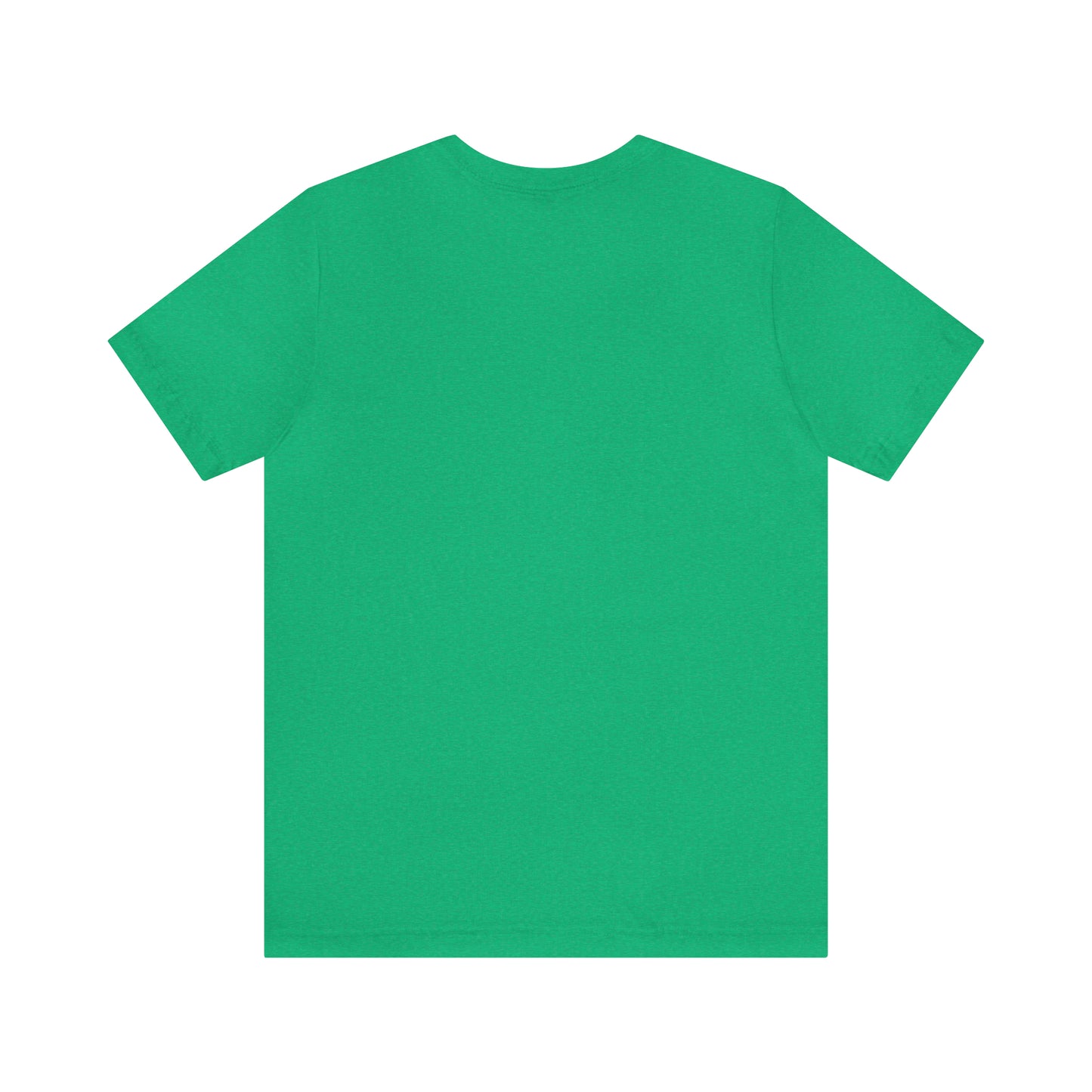 Lafayette Hero of Two Worlds Design - Marquis de Lafayette Unisex Jersey Short Sleeve Tee -