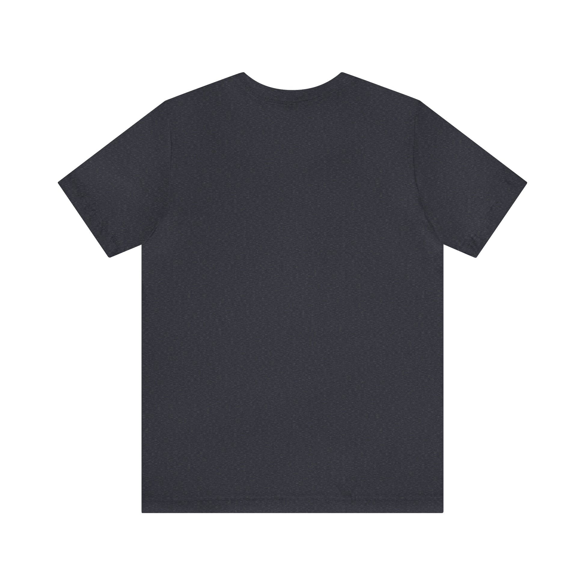 Lafayette 200 bicentennial t-shirt