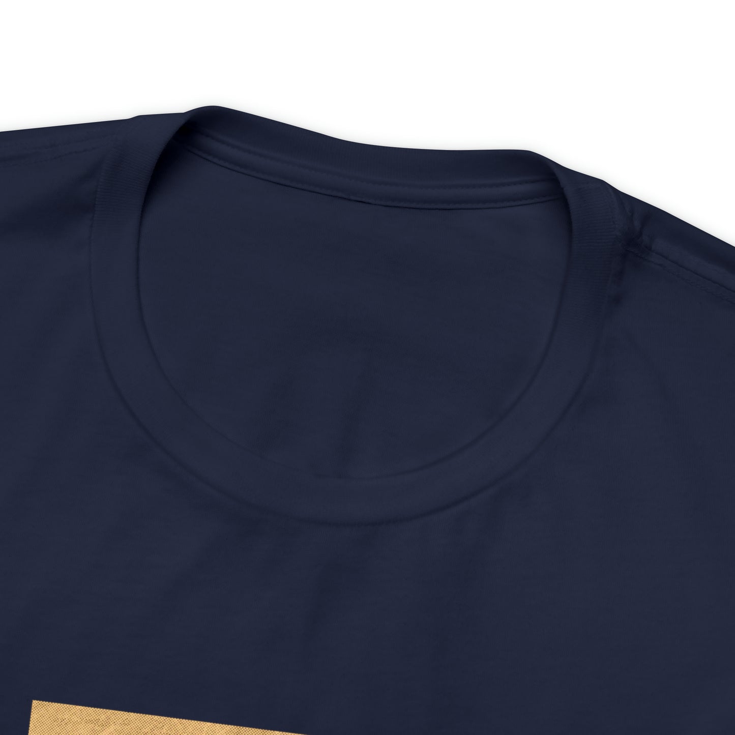 Lafayette Cur Non Unisex Jersey Short Sleeve Tee