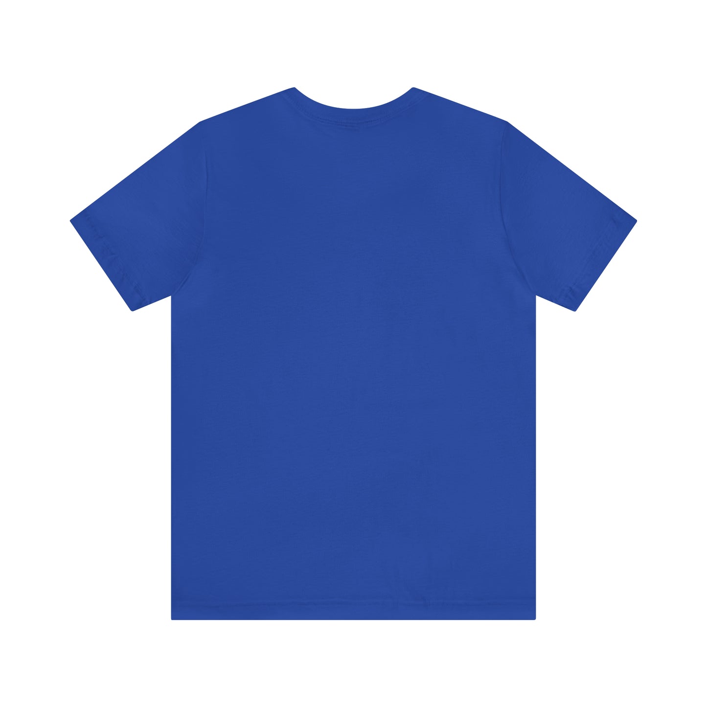 Lafayette 200 bicentennial t-shirt