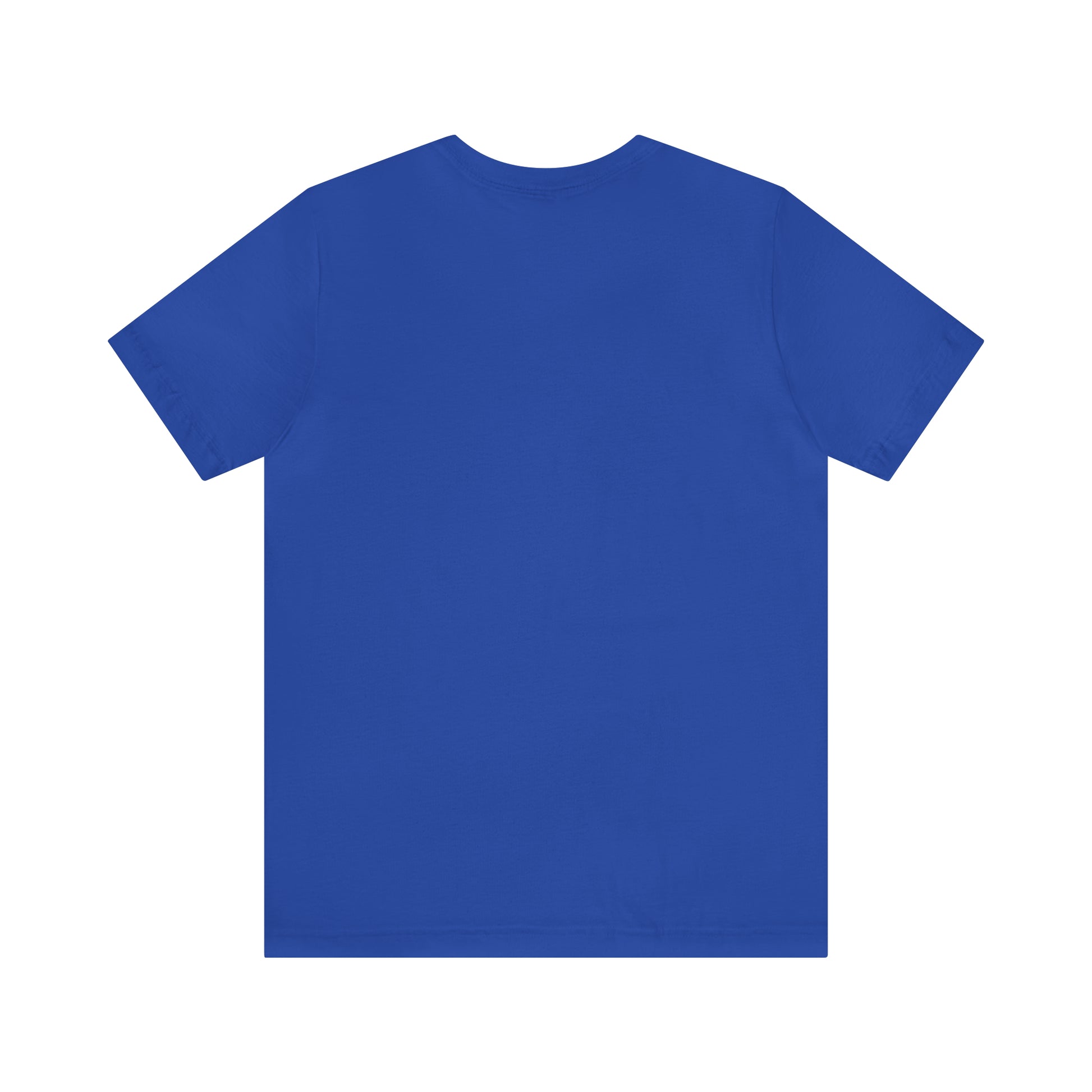 Lafayette 200 bicentennial t-shirt