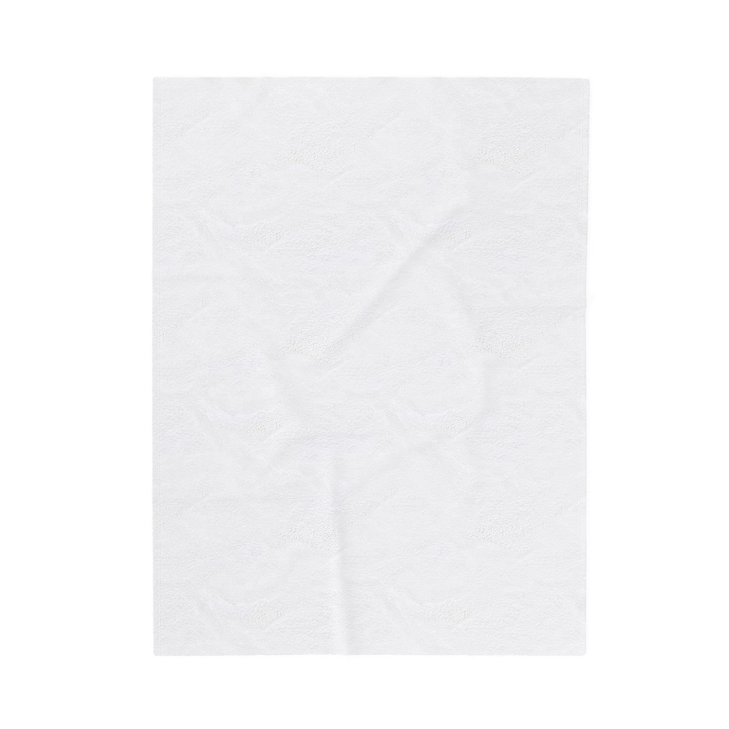 lafayette blanket Marquis de Lafayette silhouette and cur non motto on a blanket in black and white
