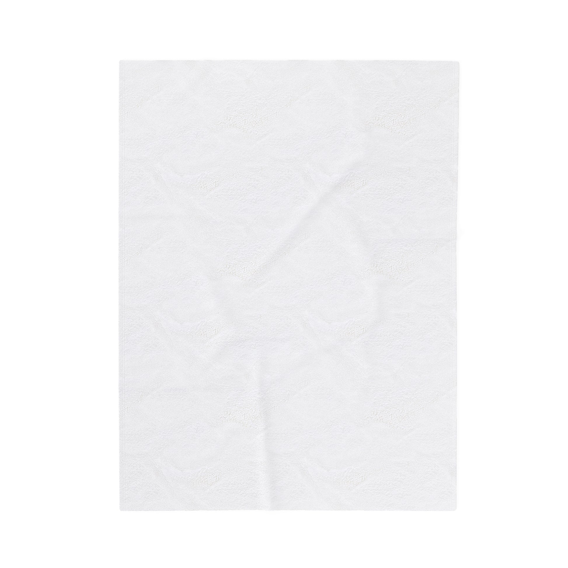 lafayette blanket Marquis de Lafayette silhouette and cur non motto on a blanket in black and white