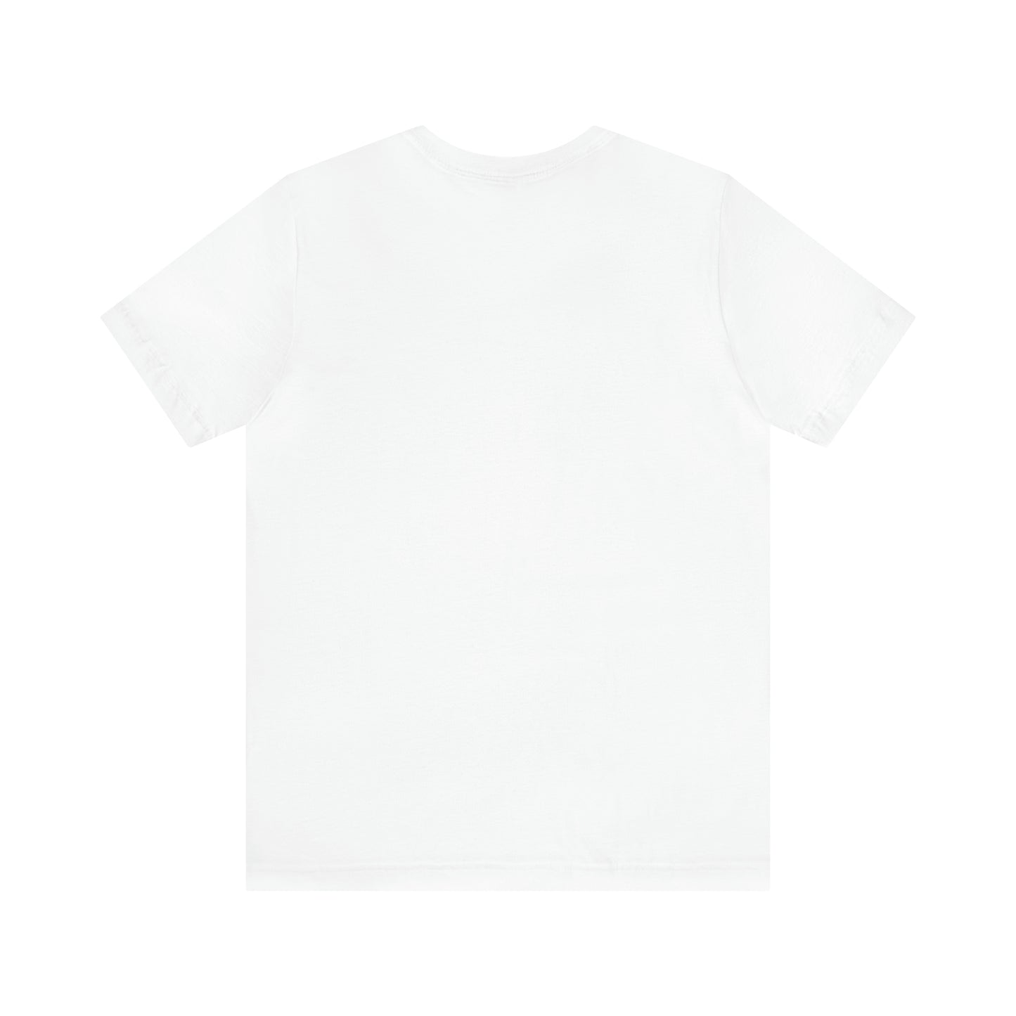 Lafayette 200 bicentennial t-shirt