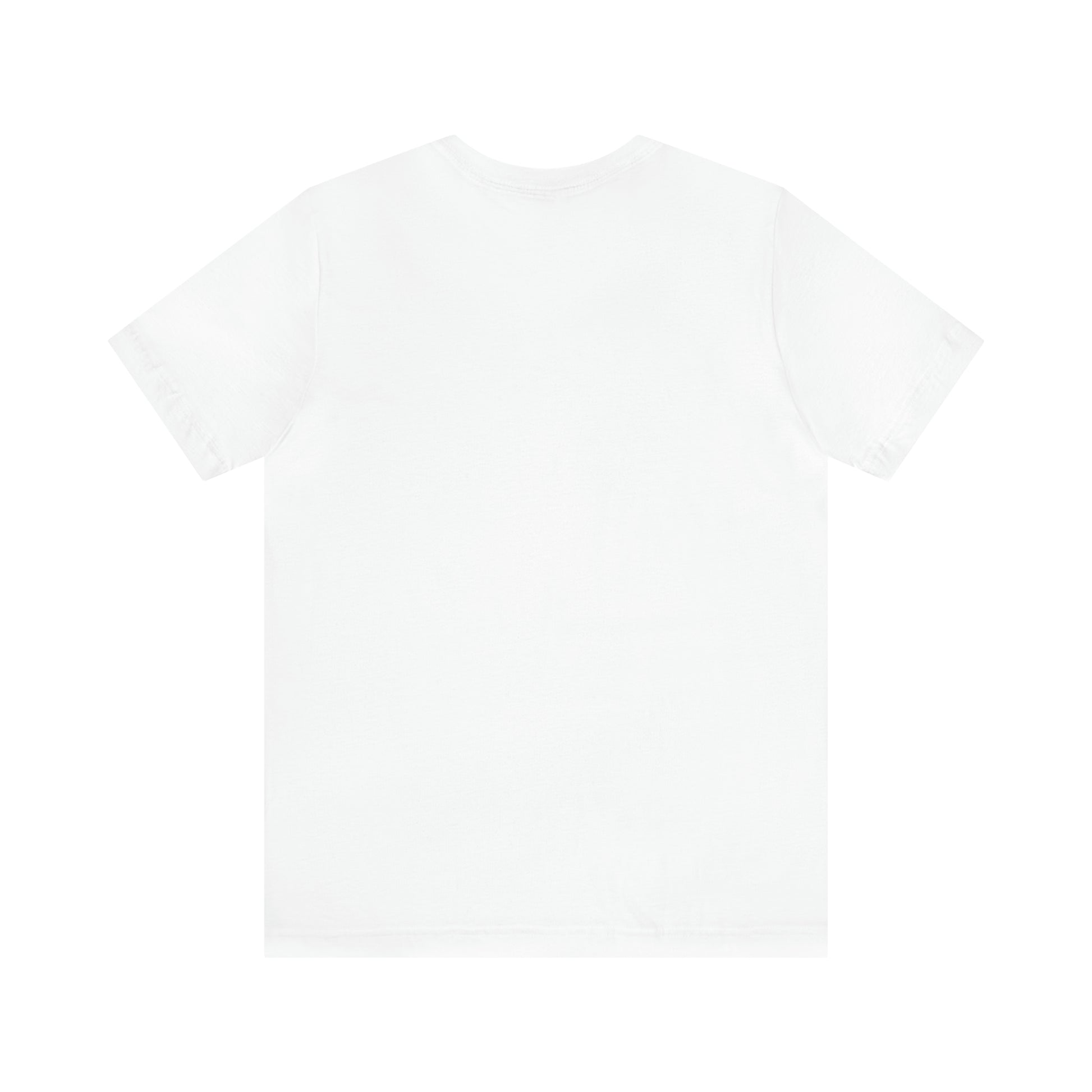 Lafayette 200 bicentennial t-shirt
