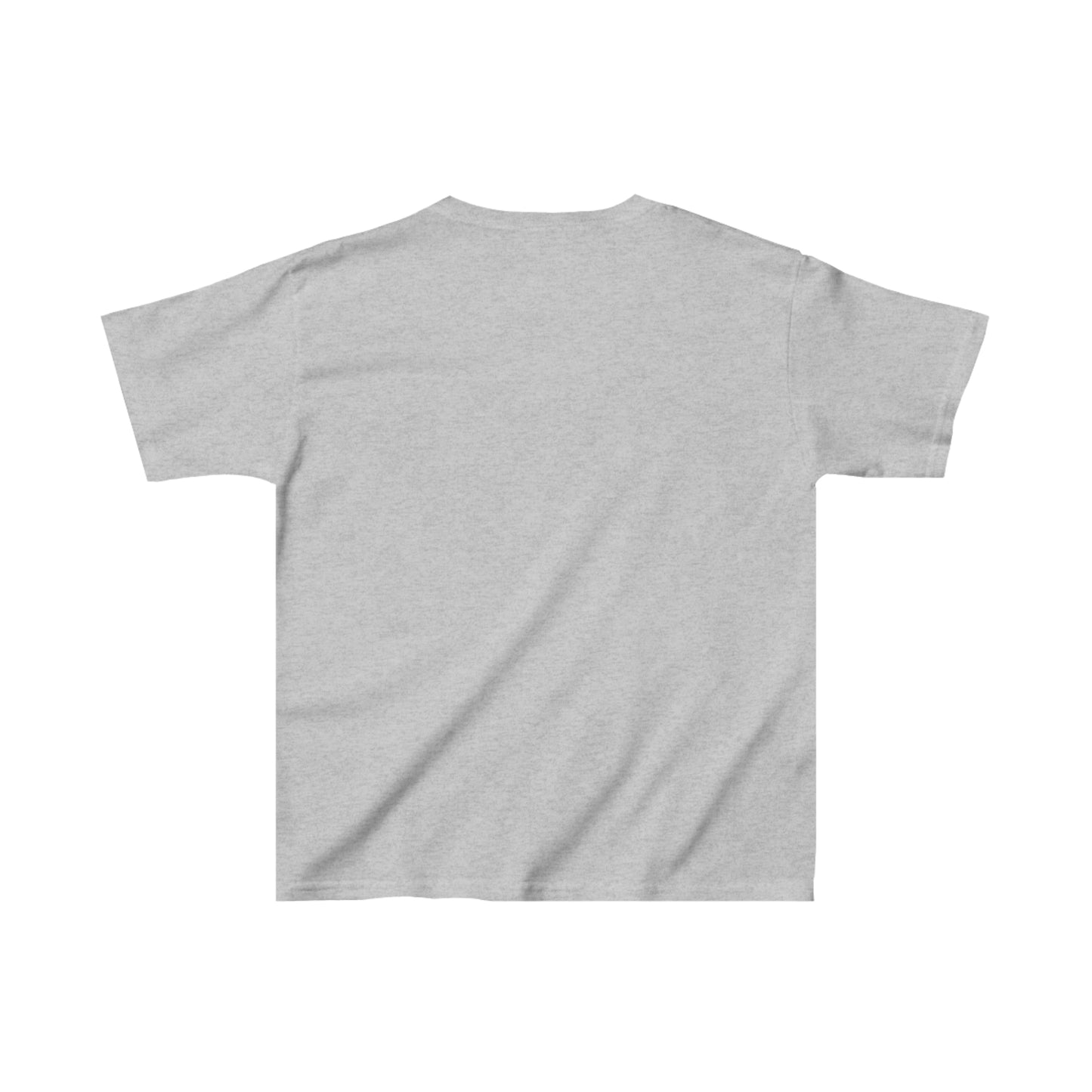 If mom and dad say no, I say Cur non on a Tshirt Marquis de Lafayette's motto Cur non means why not
