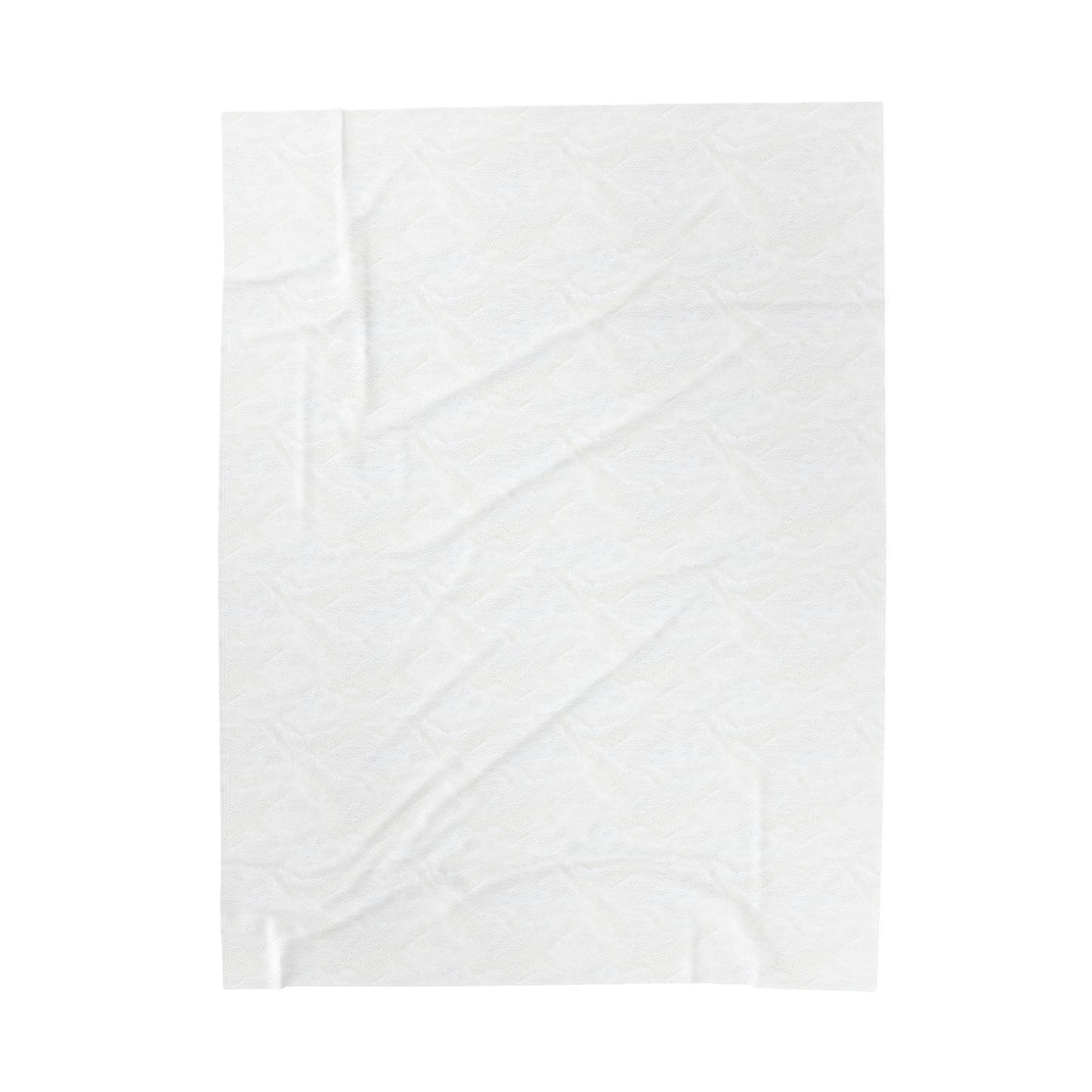 lafayette blanket Marquis de Lafayette silhouette and cur non motto on a blanket in black and white