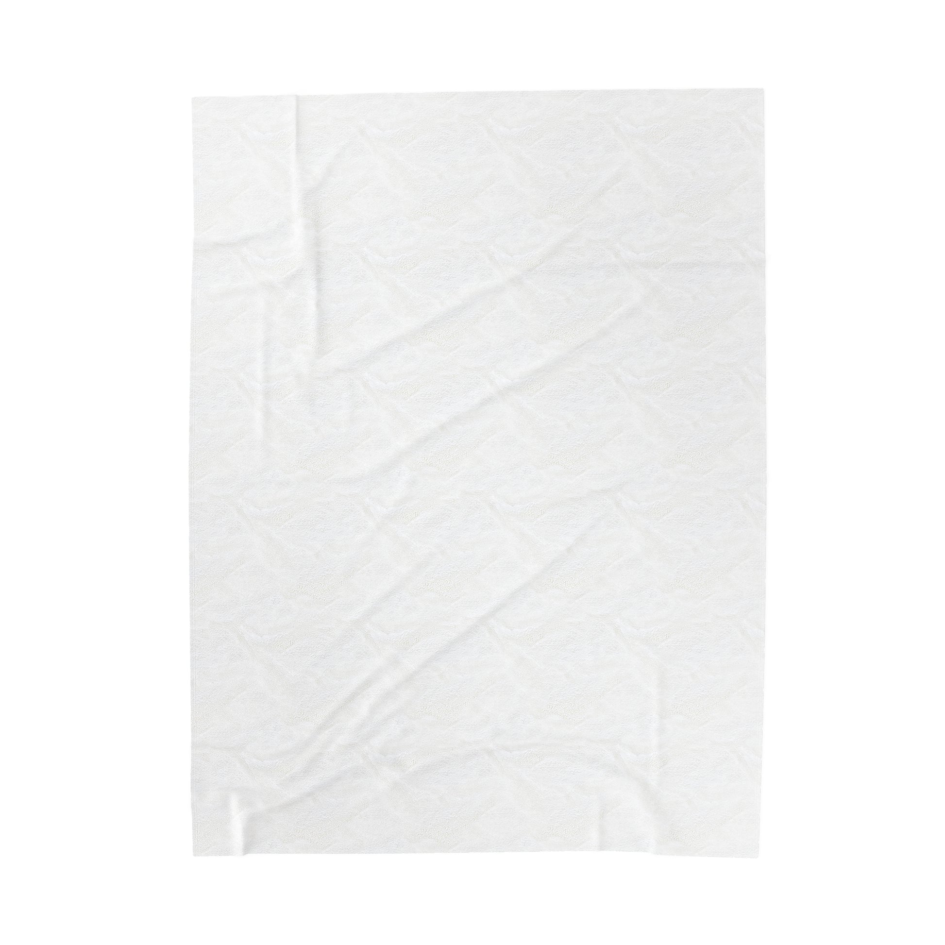 lafayette blanket Marquis de Lafayette silhouette and cur non motto on a blanket in black and white