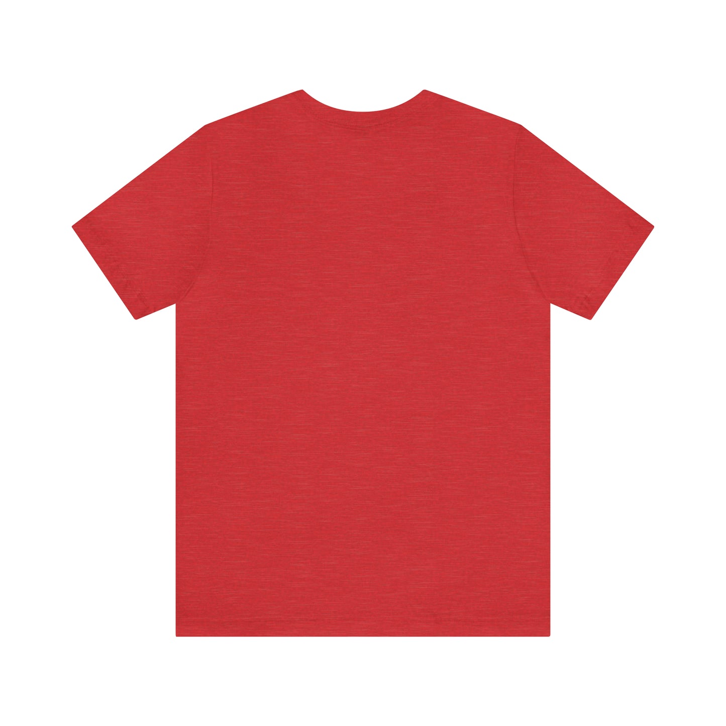 Lafayette Hero of Two Worlds Design - Marquis de Lafayette Unisex Jersey Short Sleeve Tee -