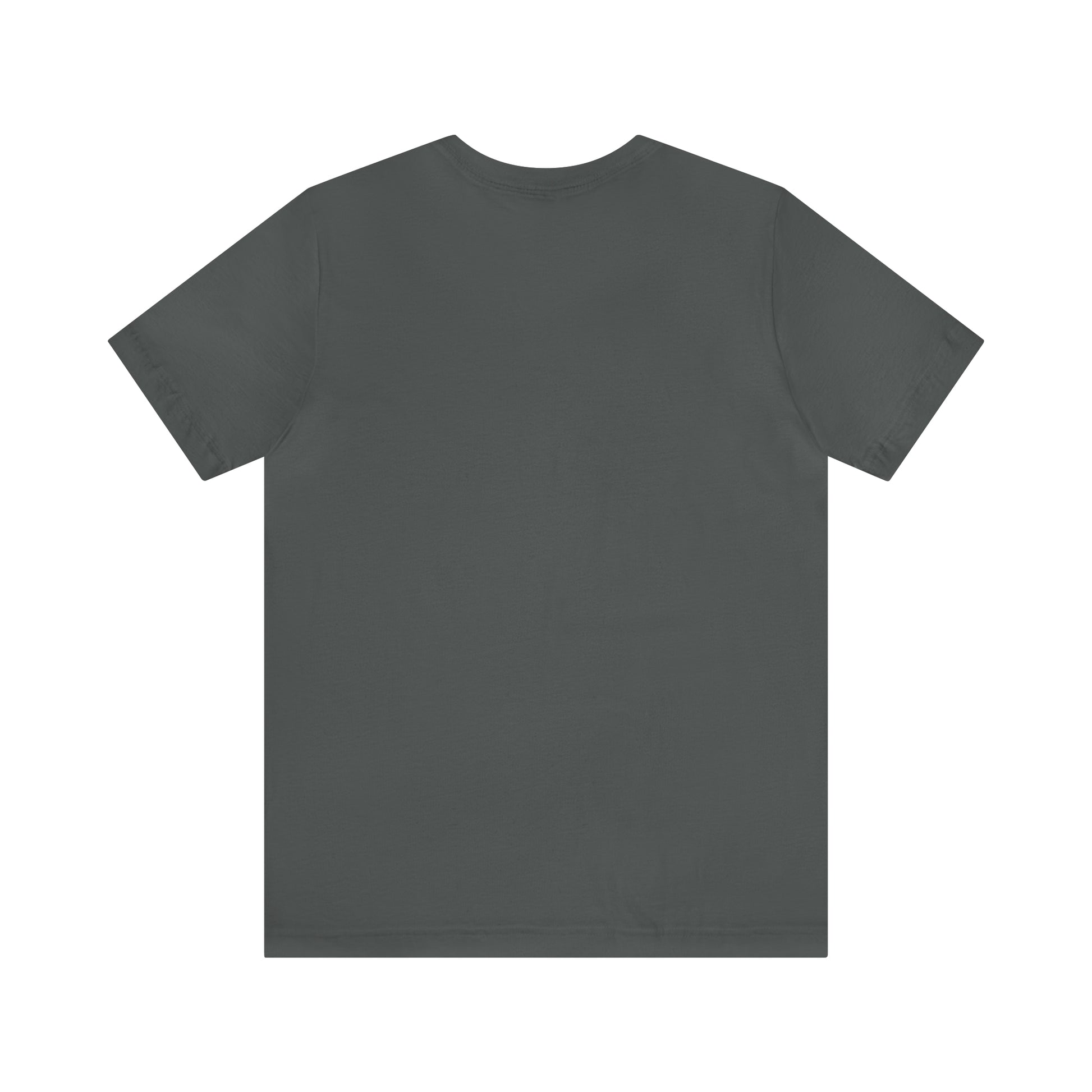 Lafayette 200 bicentennial t-shirt