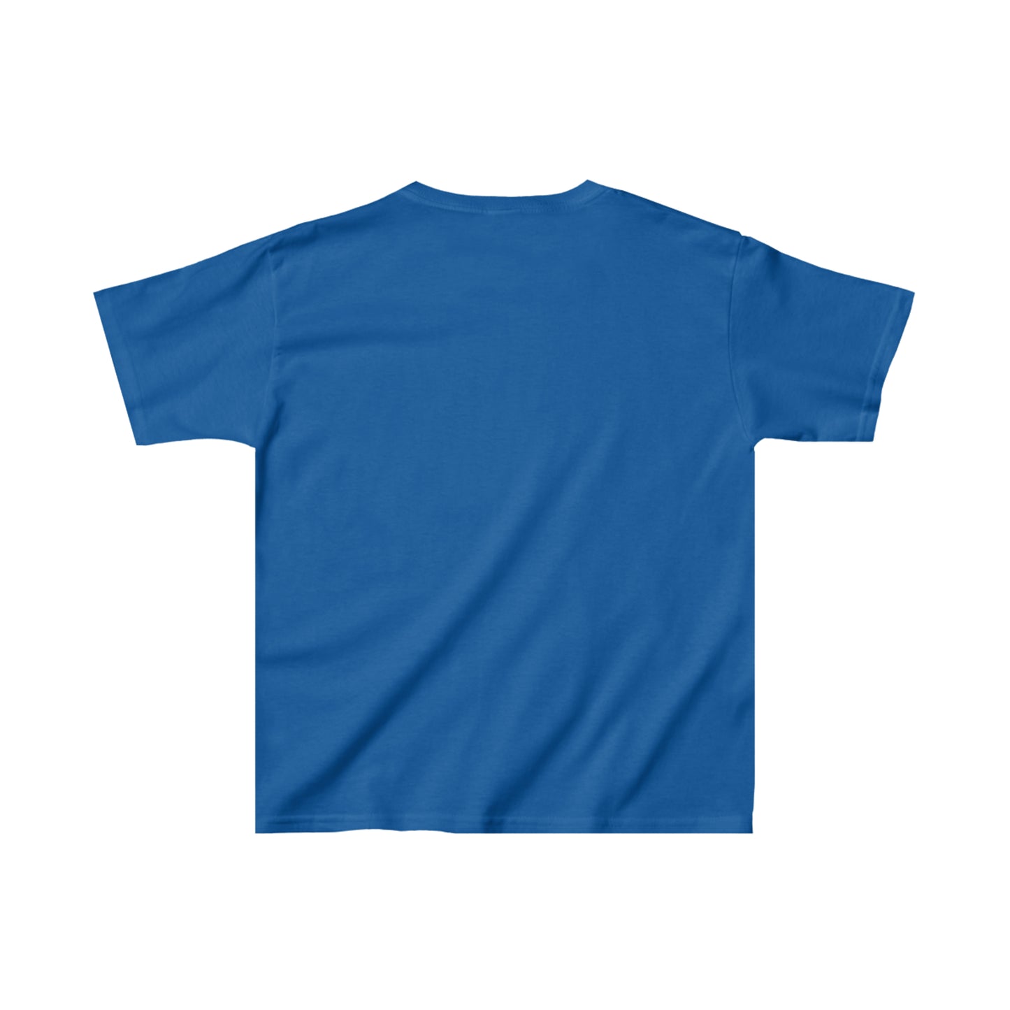 If mom and dad say no, I say Cur non on a Tshirt Marquis de Lafayette's motto Cur non means why not