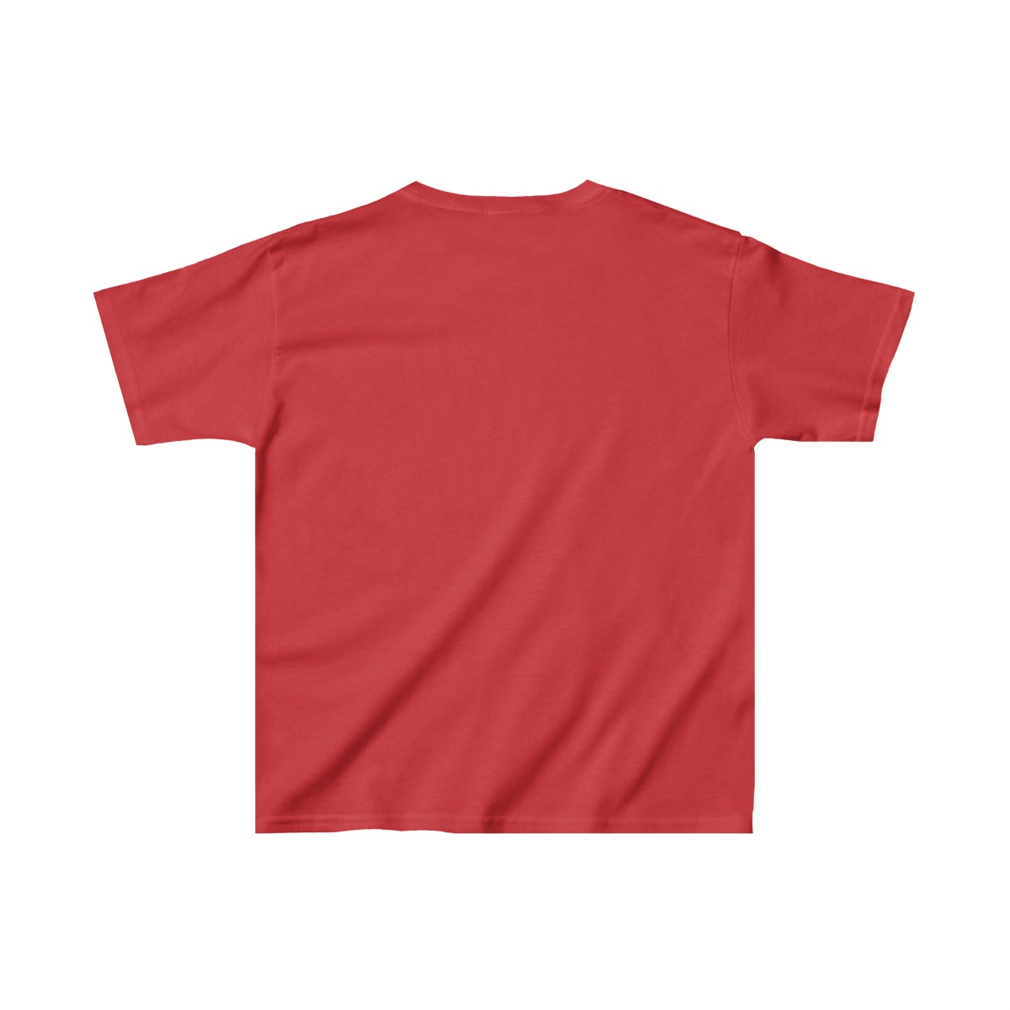 If mom and dad say no, I say Cur non on a Tshirt Marquis de Lafayette's motto Cur non means why not