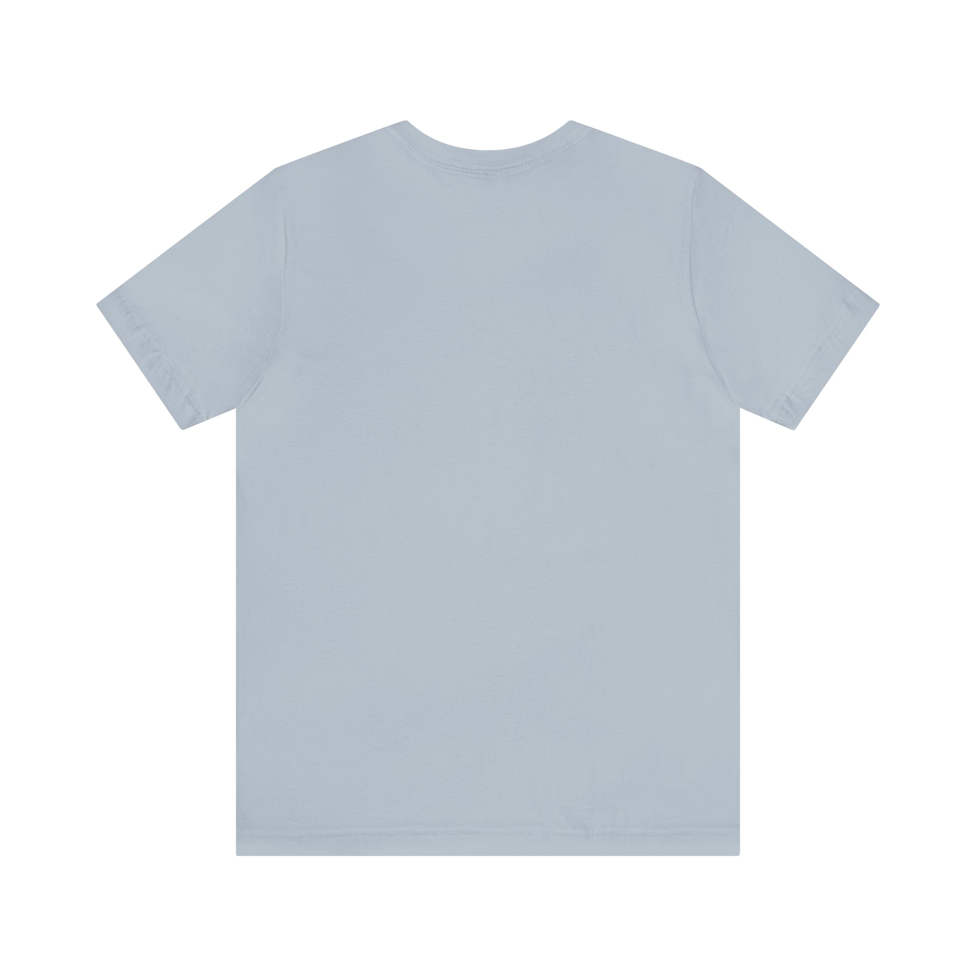 Person or people wearing Lafayette Marquis de Lafayette t-shirt with portrait painting