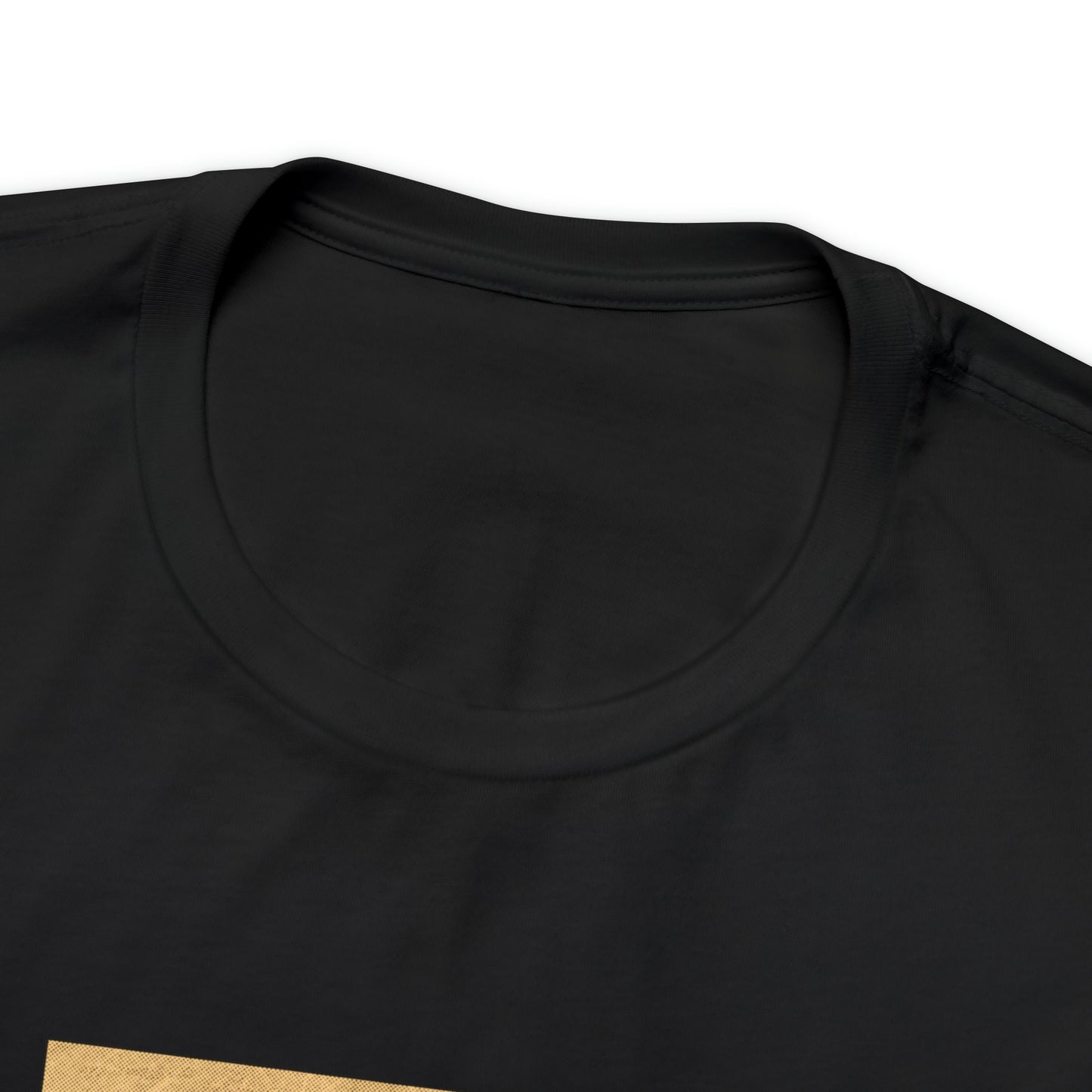 Lafayette Cur Non Unisex Jersey Short Sleeve Tee