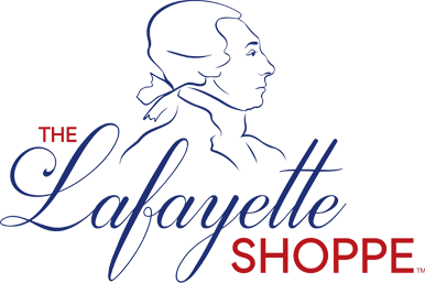 The Lafayette Shoppe