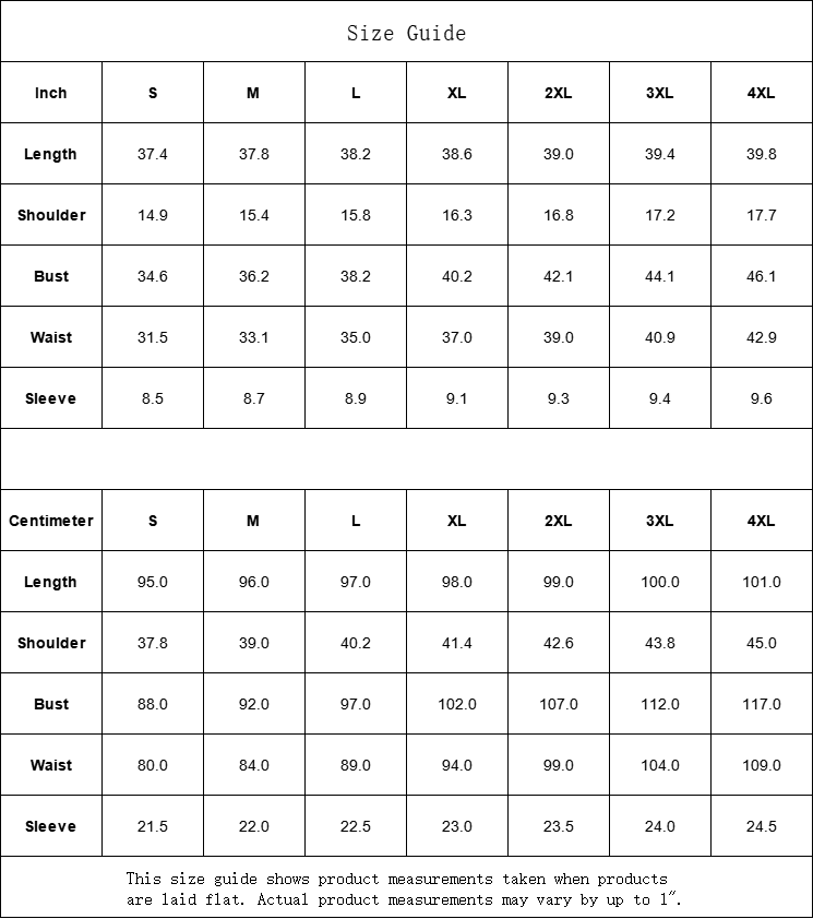 Lafayette Short-Sleeved Dress - Marquis de Lafayette's 1824 Silhouette design