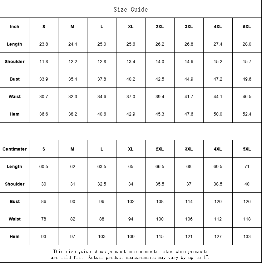 Marquis de Lafayette Bold Portrait and Signature Women's Sports Tank Top