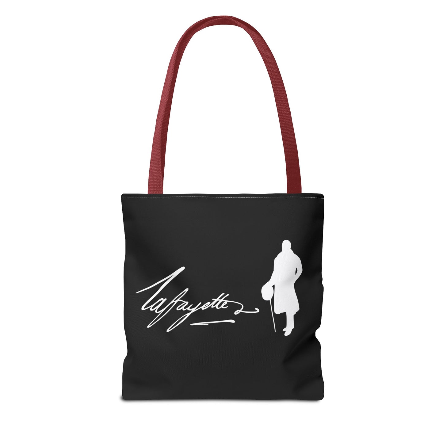 Lafayette Tote Bag