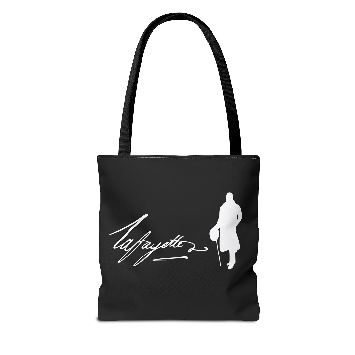 Lafayette Tote Bag