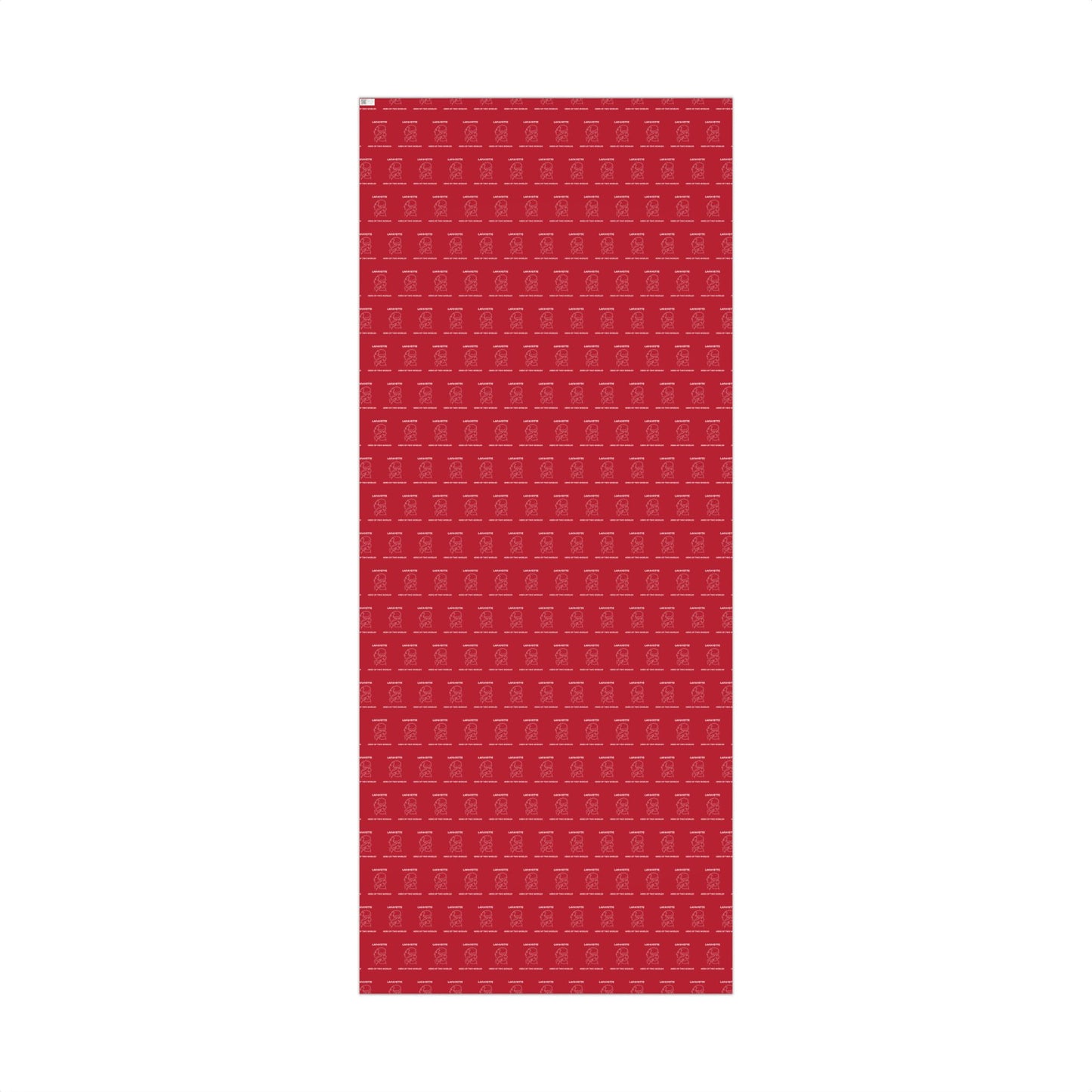 Gift Wrap Papers