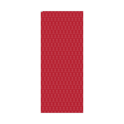 Gift Wrap Papers