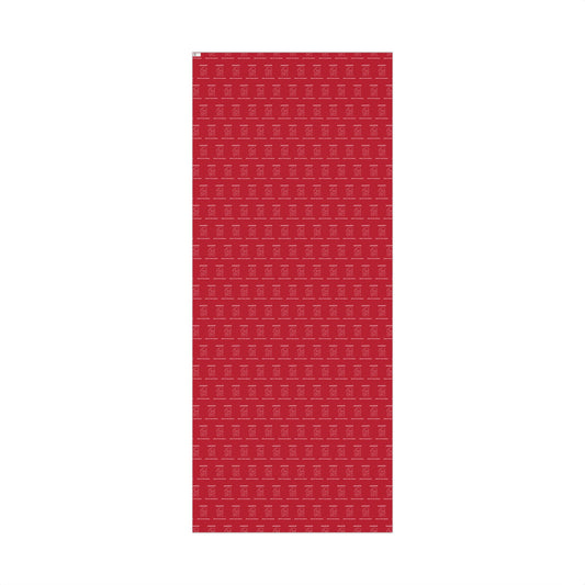 Gift Wrap Papers