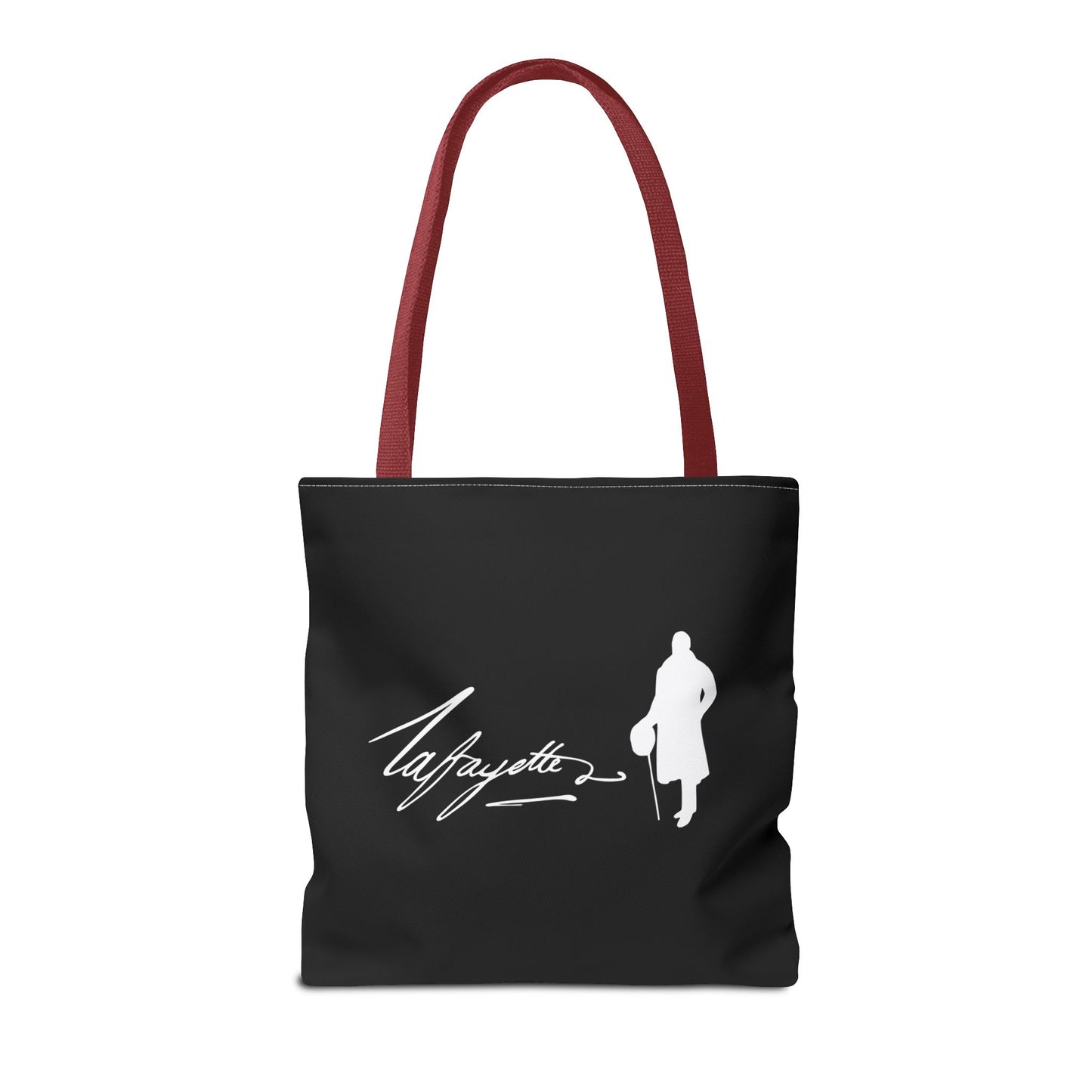 Lafayette Tote Bag