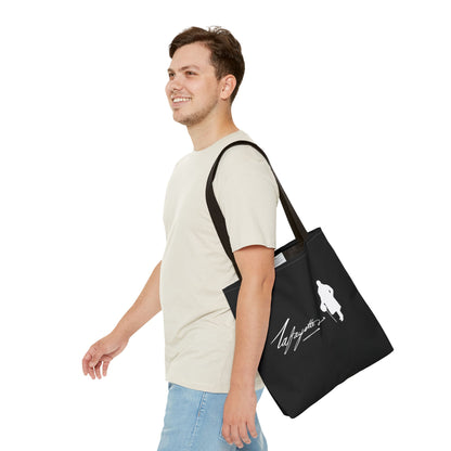 Lafayette Tote Bag