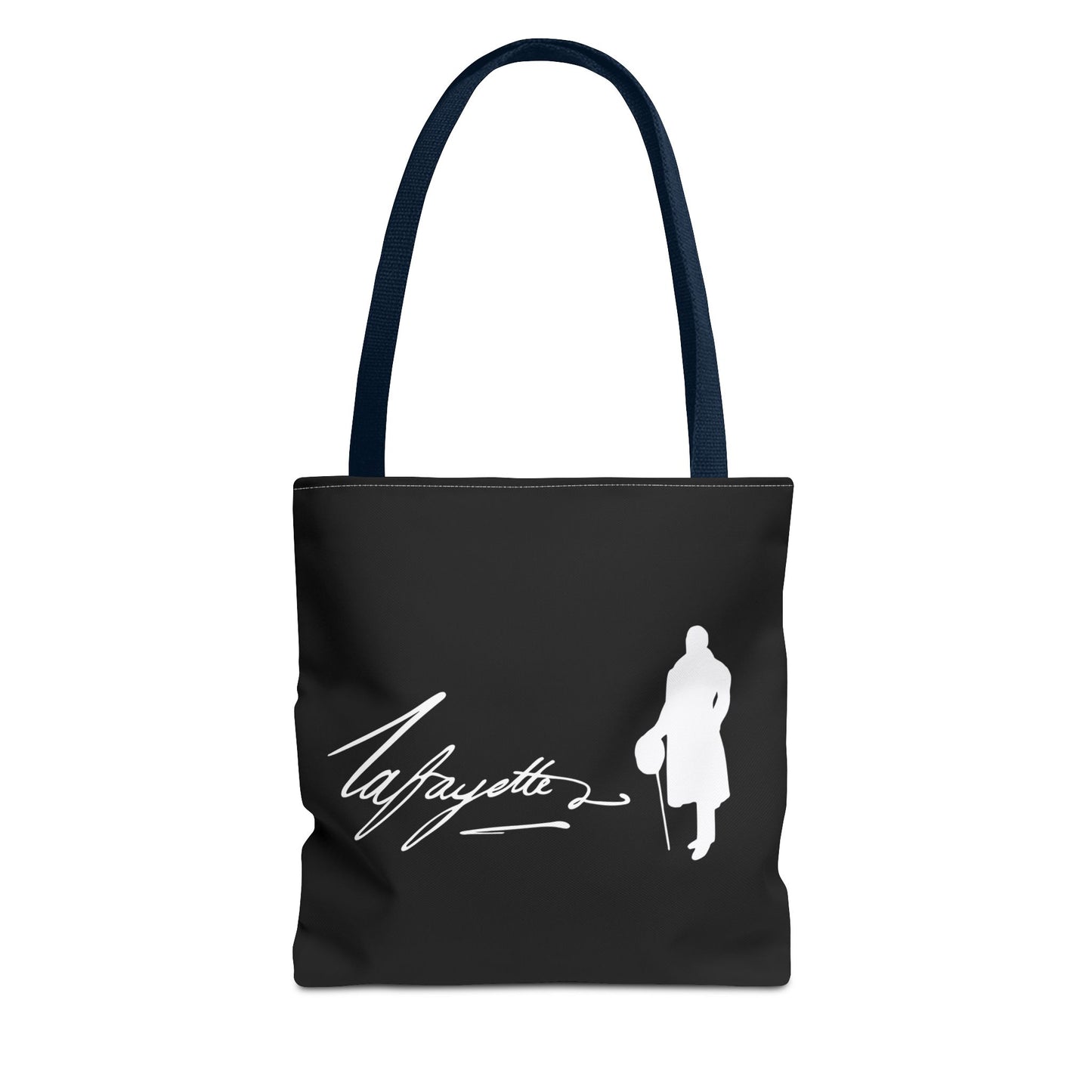 Lafayette Tote Bag