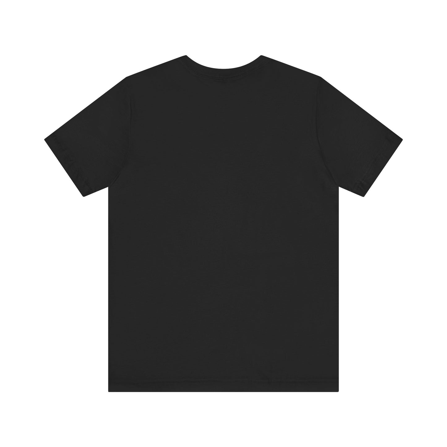 Marquis de Lafayette Unisex Tee - Turns out we had a secret weapon, pop art design