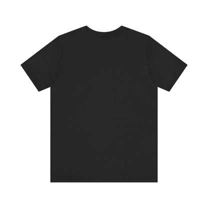 Marquis de Lafayette Unisex Tee - Turns out we had a secret weapon, pop art design